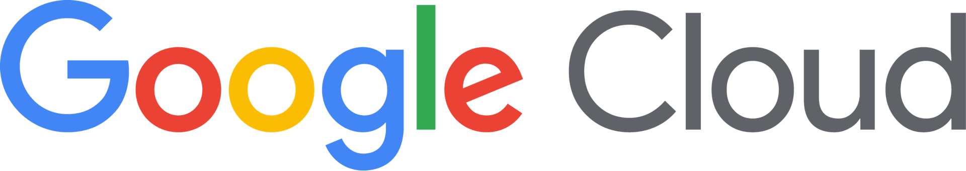 Google Cloud for Startups